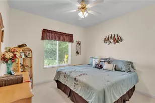 2609 Eagle Ct, Lake Wales, FL 33898 - Photo 16