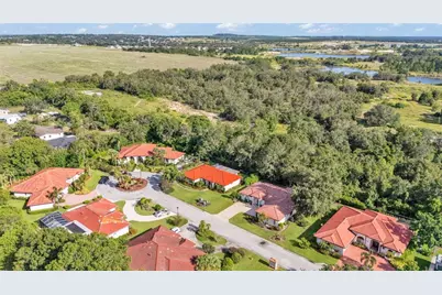 2609 Eagle Court, Lake Wales, FL 33898 - Photo 46