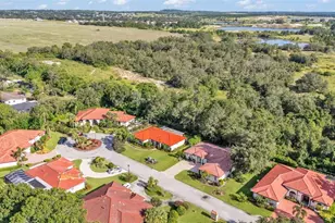 2609 Eagle Ct, Lake Wales, FL 33898 - Photo 46