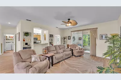 2609 Eagle Court, Lake Wales, FL 33898 - Photo 36