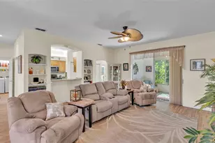 2609 Eagle Ct, Lake Wales, FL 33898 - Photo 36