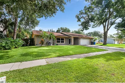 628 Shady Nook Drive, Brandon, FL 33511 - Photo 1