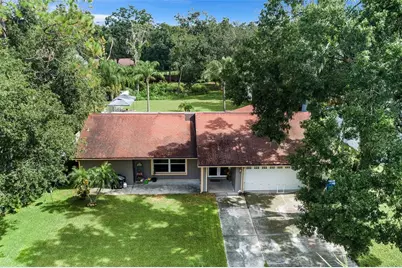 628 Shady Nook Drive, Brandon, FL 33511 - Photo 34