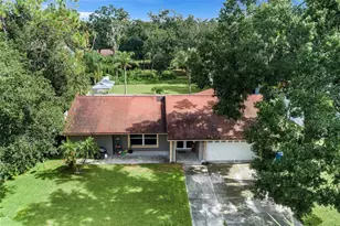 628 Shady Nook Dr, Brandon, FL 33511 - Photo 34