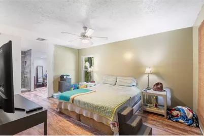 628 Shady Nook Drive, Brandon, FL 33511 - Photo 18