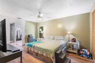 628 Shady Nook Dr, Brandon, FL 33511 - Photo 18