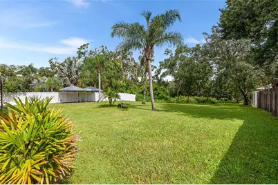 628 Shady Nook Drive, Brandon, FL 33511 - Photo 30