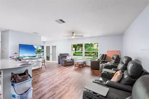 628 Shady Nook Dr, Brandon, FL 33511 - Photo 10