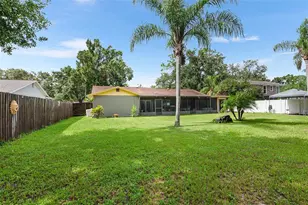 628 Shady Nook Dr, Brandon, FL 33511 - Photo 4