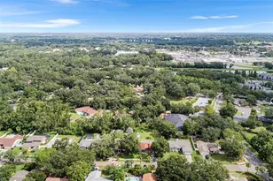 628 Shady Nook Dr, Brandon, FL 33511 - Photo 40