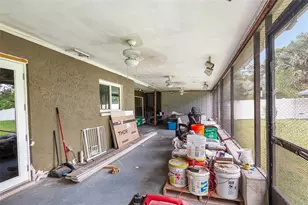 628 Shady Nook Dr, Brandon, FL 33511 - Photo 28