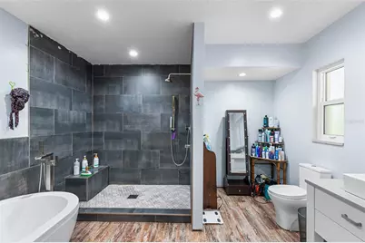 628 Shady Nook Drive, Brandon, FL 33511 - Photo 20