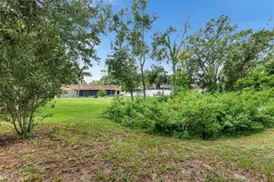 628 Shady Nook Dr, Brandon, FL 33511 - Photo 32