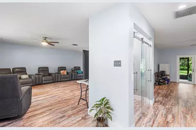 628 Shady Nook Drive, Brandon, FL 33511 - Photo 8