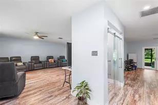 628 Shady Nook Dr, Brandon, FL 33511 - Photo 8