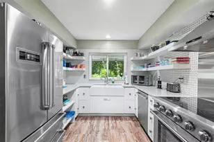 628 Shady Nook Dr, Brandon, FL 33511 - Photo 14