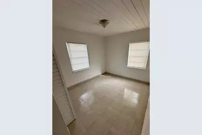 1238 Herschell Street, Lakeland, FL 33815 - Photo 8