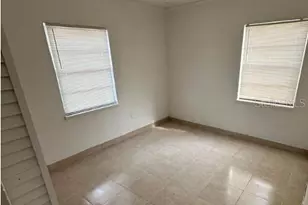 1238 Herschell St, Lakeland, FL 33815 - Photo 8