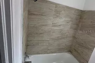 1238 Herschell St, Lakeland, FL 33815 - Photo 2