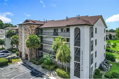 2037 San Marcos Drive SE #335, Winter Haven, FL 33880 - Photo 6