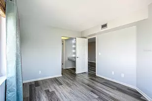 2037 San Marcos Dr SE, Winter Haven, FL 33880 - Photo 22