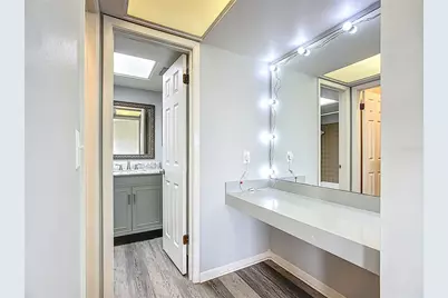 2037 San Marcos Drive SE #335, Winter Haven, FL 33880 - Photo 24