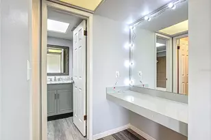 2037 San Marcos Dr SE, Winter Haven, FL 33880 - Photo 24