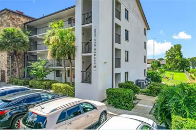 2037 San Marcos Drive SE #335, Winter Haven, FL 33880 - Photo 8