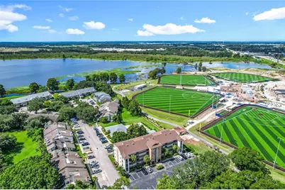 2037 San Marcos Drive SE #335, Winter Haven, FL 33880 - Photo 2