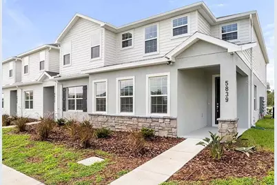 5790 Anders Way, Saint Cloud, FL 34771 - Photo 1