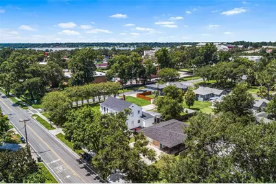 821 Hollingsworth Road, Lakeland, FL 33801 - Photo 36