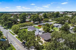 821 Hollingsworth Rd, Lakeland, FL 33801 - Photo 36