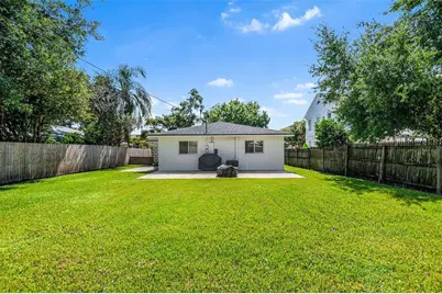 821 Hollingsworth Road, Lakeland, FL 33801 - Photo 6