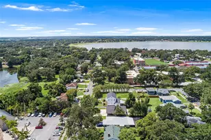 821 Hollingsworth Rd, Lakeland, FL 33801 - Photo 46