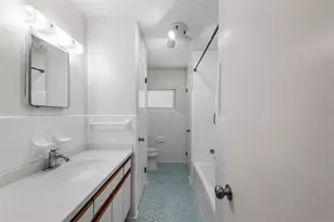 821 Hollingsworth Rd, Lakeland, FL 33801 - Photo 24