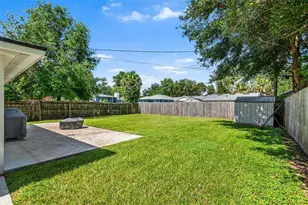 821 Hollingsworth Rd, Lakeland, FL 33801 - Photo 4