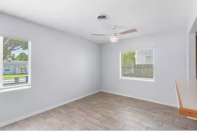 821 Hollingsworth Road, Lakeland, FL 33801 - Photo 12