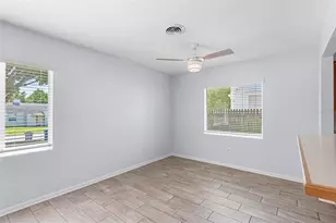 821 Hollingsworth Rd, Lakeland, FL 33801 - Photo 12