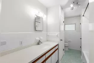 821 Hollingsworth Rd, Lakeland, FL 33801 - Photo 24