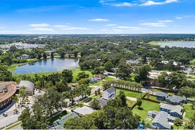 821 Hollingsworth Road, Lakeland, FL 33801 - Photo 44