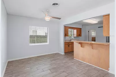 821 Hollingsworth Road, Lakeland, FL 33801 - Photo 14