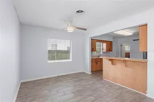 821 Hollingsworth Rd, Lakeland, FL 33801 - Photo 14