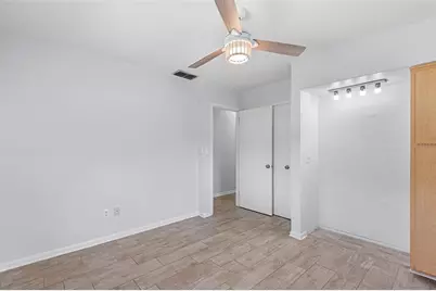 821 Hollingsworth Road, Lakeland, FL 33801 - Photo 30