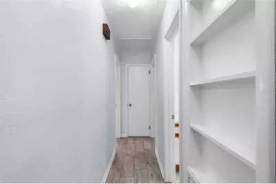 821 Hollingsworth Road, Lakeland, FL 33801 - Photo 20