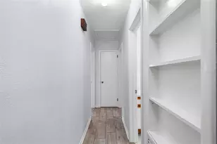 821 Hollingsworth Rd, Lakeland, FL 33801 - Photo 20