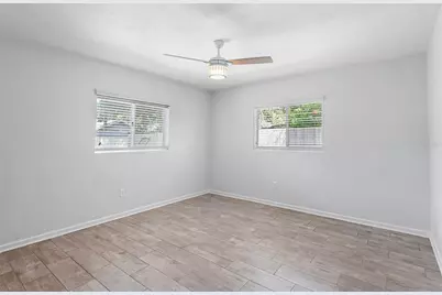 821 Hollingsworth Road, Lakeland, FL 33801 - Photo 22