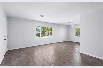 821 Hollingsworth Road, Lakeland, FL 33801 - Photo 12