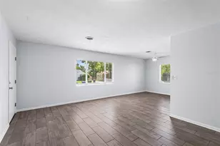 821 Hollingsworth Rd, Lakeland, FL 33801 - Photo 12