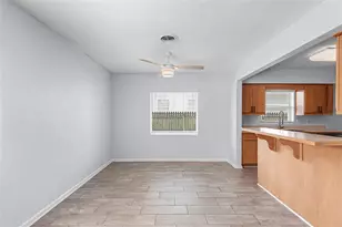 821 Hollingsworth Rd, Lakeland, FL 33801 - Photo 14