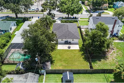 821 Hollingsworth Road, Lakeland, FL 33801 - Photo 42